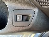 Volkswagen Passat 2,0 TDi 110KW DSG LED ELEGANCE - náhled 34