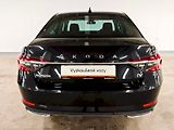 Škoda Superb (2023) iV 1.4 TSI 160 kW DSG L&K - náhled 30