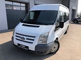 Ford Transit Courier (2013) 2.2 TDCi 9 Míst - náhled 1