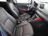Mazda CX-3 (2017) Revolution 2.0 Skyactiv-G - náhled 7