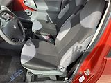 Peugeot 107 1.0 i 50 kW 1.Majitel - náhled 9