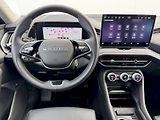 Škoda Kodiaq (2025) 2.0 TDI 4x4 Exclusive Selectio - náhled 9