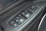 Jeep Grand Cherokee 6.4i SRT 344kW LPG!!! - náhled 16