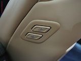 Hyundai Genesis (2017) 3.8 GDI V6 4x4, ČR, Bixen - náhled 29