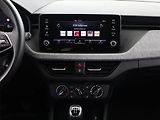 Škoda Kamiq (2025) Selection 1.0 TSI - náhled 10