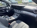 Mercedes-Benz CLS 350d 4M AMG - náhled 20