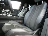 Peugeot 5008 2,0 HDi 130kW GT 7.míst AT8 - náhled 36