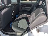 Renault Thalia (2012) 1.2i, ČR, AC, TZ, kamera - náhled 10