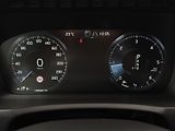 Volvo XC90 D5 AWD MOMENTUM PRO REZERVACE - náhled 16