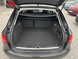 Audi A4 Avant 2.0TDi,rezervace - náhled 30