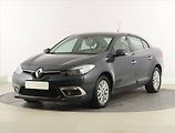 Renault Fluence (2014) Privilege 1.6 16V, Tempomat - náhled 1