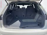 Volkswagen Touareg (2021) 3.0 TDi 4x4, 1.maj,ČR, R - náhled 7