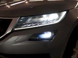 Škoda Kodiaq (2020) STYLE 2.0TDI 147KW 4x4 DSG TAŽ - náhled 10