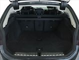 BMW Řada 3 (2020) 320 d - náhled 14