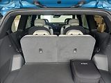 Kia EV9 4x4 GT-Line+ Relax (2026) - náhled 9
