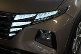 Hyundai Tucson - náhled 9