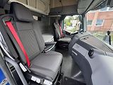 Renault Trucks T (2018) T 520 High Comfort LowDeck*ACC - náhled 23