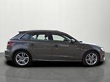 Audi A3 1.4TSI 110kW DSG Sline Xenon - náhled 6