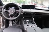 Mazda CX-60 (2026) 3.3D 254ps 8AT AWD Homura Coso - náhled 10