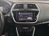 Suzuki SX4 S-Cross (2017) Premium 1.0 BoosterJet, 4X4 - náhled 12