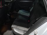 Škoda Superb (2018) 2.0TDi 4x4, ČR, Style, DSG - náhled 10
