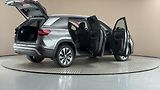 Škoda Kodiaq 2.0 TDI DSG 4x4 Exclusive Sele - náhled 6