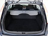 Ford Focus (2010) 1.6 i, LPG, po STK - náhled 10
