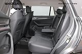 Škoda Kodiaq (2024) 2,0 TDI 142 kW Exclusive Selec - náhled 23