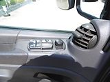 Mercedes-Benz Atego 1323, nový 8t hák - náhled 11
