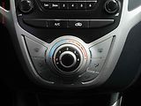 Hyundai ix20 (2019) 1.6i, 1.maj,ČR, servis.kniha - náhled 12