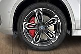BMW X1 xDrive20d - náhled 25