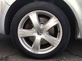 Volkswagen Multivan (2006) 2.5TDi 4x4 - náhled 19