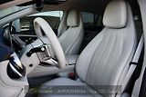Mercedes-Benz EQE 500 AMG 4MATIC  - náhled 11