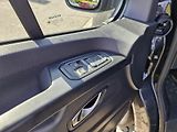 Renault Trafic (2026) L2 Spaceclass 150k EAG9  - náhled 17