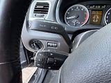 Škoda Roomster (2009) 1.4 16V - náhled 21
