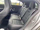 Mercedes-Benz Třídy A A 45 AMG 4MATIC+, PPF - náhled 33