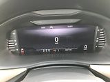 Škoda Scala (2022) STY TS 81/1.0 M6F - náhled 17