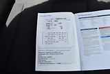 Volkswagen Touran (2017) 1.4TSI 110kw 7MÍST CLBMT NAVI - náhled 45