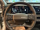 Kia EV5 4x2 L.E. 160 KW + 81,4 KWH - náhled 17