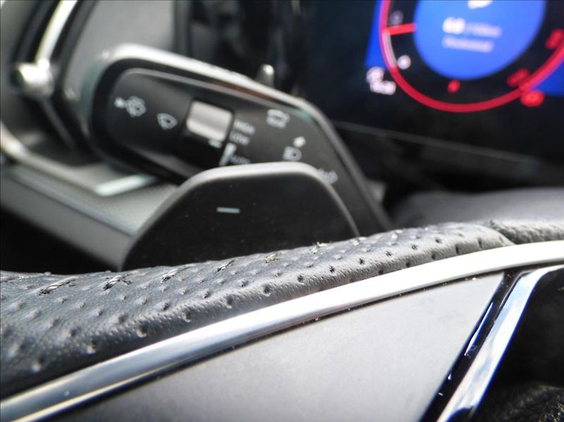 Škoda Kodiaq 2,0 TDI  SportsLine Záruka - fotka 27 z 90