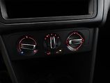 Volkswagen Polo (2011) 1.2 12V - náhled 9