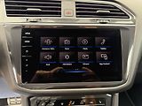 Volkswagen Tiguan Allspace R-Line 2,0 TDi/110kW 4x4 DSG  - náhled 21