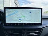 Ford Kuga ST-Line X 2.5 PHEV 178 kW - náhled 27