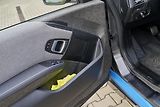 BMW i3 (2020) Elektro - náhled 10