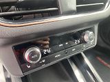 Škoda Scala 1.0i G-TEC STYLE CZ DPH LED 1A - náhled 156