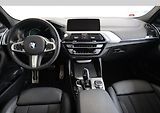 BMW X4 - náhled 23