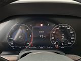 Volkswagen Touareg (2020) 3.0 TDI - náhled 11