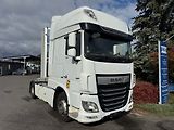 DAF XF530 EURO 6 - náhled 1