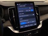 Volvo XC90 T8 AWD RECHARGE DARK REZERVACE - náhled 57