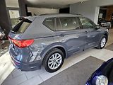 Seat Tarraco 2,0TDI 147KW 4Drive DSG FRLine - náhled 9